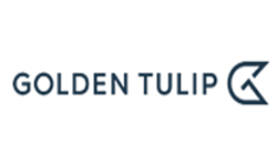 Golden Tulip