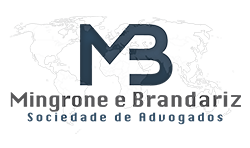 Migrone Brandariz